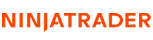 NinjaTrader logo