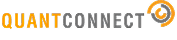 QuantConnect logo