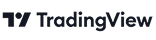 TradingView logo