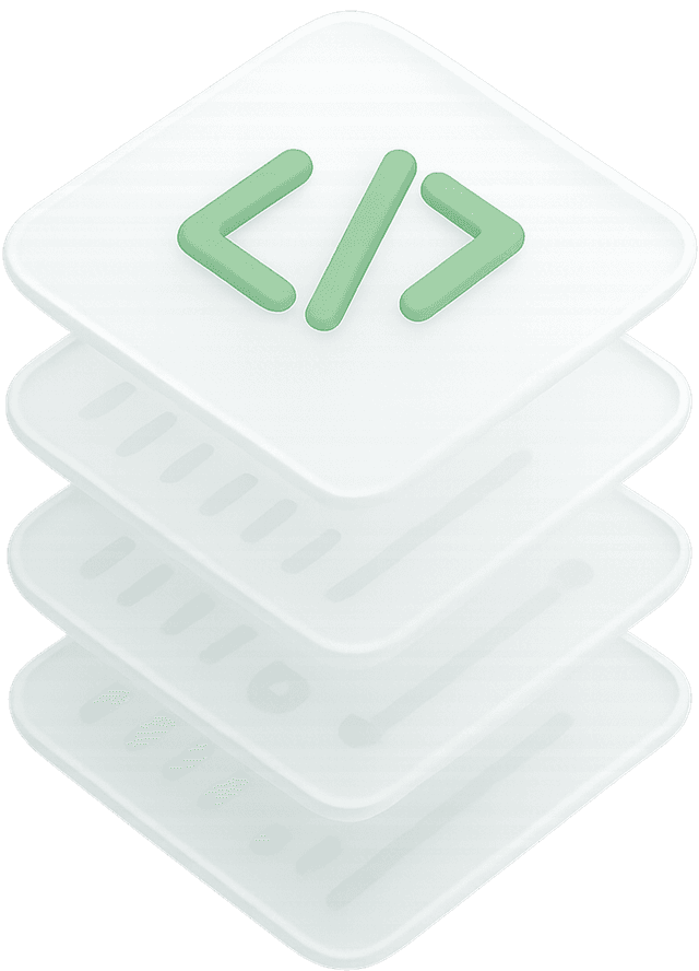 Quant Research & Data Engineering